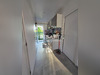 Ma-Cabane - Vente Maison Montcornet, 44 m²