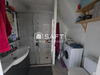 Ma-Cabane - Vente Maison Montcornet, 44 m²