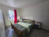 Ma-Cabane - Vente Maison Montcornet, 44 m²