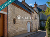 Ma-Cabane - Vente Maison Montcornet, 120 m²