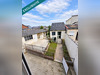 Ma-Cabane - Vente Maison Montcornet, 86 m²