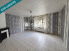 Ma-Cabane - Vente Maison Montcornet, 86 m²