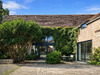 Ma-Cabane - Vente Maison MONTCOURT-FROMONVILLE, 219 m²