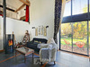 Ma-Cabane - Vente Maison MONTCOURT-FROMONVILLE, 219 m²