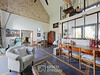 Ma-Cabane - Vente Maison MONTCOURT-FROMONVILLE, 219 m²