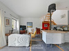 Ma-Cabane - Vente Maison MONTCOURT-FROMONVILLE, 219 m²