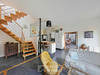 Ma-Cabane - Vente Maison MONTCOURT-FROMONVILLE, 219 m²