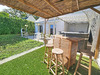 Ma-Cabane - Vente Maison Montcourt-Fromonville, 93 m²