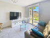 Ma-Cabane - Vente Maison Montcourt-Fromonville, 93 m²