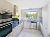 Ma-Cabane - Vente Maison Montcourt-Fromonville, 93 m²