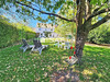 Ma-Cabane - Vente Maison Montcourt-Fromonville, 141 m²