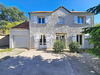 Ma-Cabane - Vente Maison Montcourt-Fromonville, 141 m²