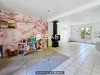 Ma-Cabane - Vente Maison Montcourt-Fromonville, 141 m²