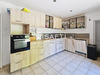 Ma-Cabane - Vente Maison Montcourt-Fromonville, 141 m²