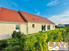 Ma-Cabane - Vente Maison Montcresson, 126 m²
