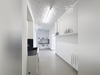 Ma-Cabane - Vente Maison Montcresson, 116 m²