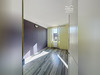 Ma-Cabane - Vente Maison Montcresson, 116 m²
