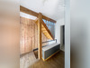 Ma-Cabane - Vente Maison Montcresson, 116 m²
