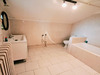Ma-Cabane - Vente Maison MONTCRESSON, 120 m²