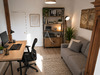 Ma-Cabane - Vente Maison MONTCRESSON, 120 m²