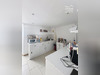 Ma-Cabane - Vente Maison Montcresson, 80 m²