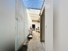 Ma-Cabane - Vente Maison Montcresson, 80 m²
