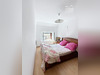 Ma-Cabane - Vente Maison Montcresson, 80 m²