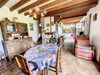 Ma-Cabane - Vente Maison MONTCUIT, 95 m²