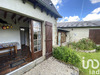 Ma-Cabane - Vente Maison Montcuit, 95 m²