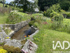 Ma-Cabane - Vente Maison Montcuit, 90 m²