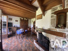 Ma-Cabane - Vente Maison Montcuit, 90 m²