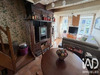 Ma-Cabane - Vente Maison Montcuit, 90 m²