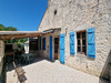 Ma-Cabane - Vente Maison MONTCUQ, 253 m²