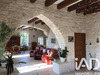 Ma-Cabane - Vente Maison Montcuq, 364 m²