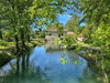 Ma-Cabane - Vente Maison MONTCUQ, 152 m²