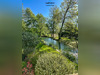 Ma-Cabane - Vente Maison MONTCUQ, 152 m²
