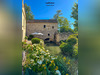 Ma-Cabane - Vente Maison MONTCUQ, 152 m²