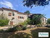 Ma-Cabane - Vente Maison MONTCUQ, 450 m²