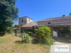 Ma-Cabane - Vente Maison MONTCUQ, 450 m²