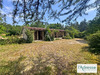 Ma-Cabane - Vente Maison MONTCUQ, 450 m²