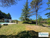 Ma-Cabane - Vente Maison MONTCUQ, 450 m²