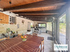 Ma-Cabane - Vente Maison MONTCUQ, 450 m²