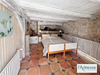 Ma-Cabane - Vente Maison MONTCUQ, 450 m²