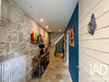 Ma-Cabane - Vente Maison Montcuq, 173 m²