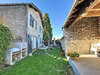 Ma-Cabane - Vente Maison MONTCUQ, 150 m²
