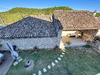 Ma-Cabane - Vente Maison MONTCUQ, 150 m²
