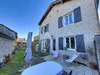 Ma-Cabane - Vente Maison MONTCUQ, 150 m²