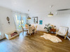 Ma-Cabane - Vente Maison MONTCUQ, 150 m²