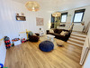 Ma-Cabane - Vente Maison MONTCUQ, 150 m²