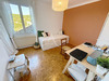 Ma-Cabane - Vente Maison MONTCUQ, 150 m²